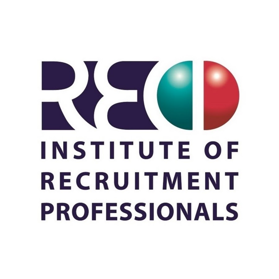 Shortlisted for the Institute of Recruitment Professional (IRP) Awards