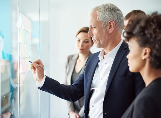 executive-search-page