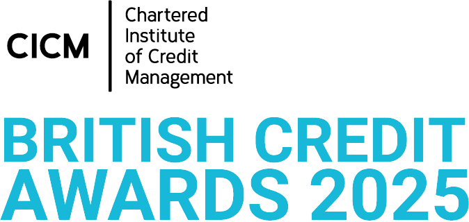 06a0a9ae-node_JICCICMBCA25-LOGO-Debt_Register-Blue_White_Large