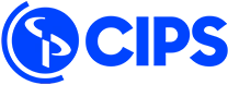 cips-logo-collapsed-blue