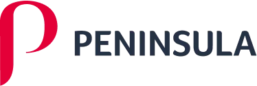 peninsula-new