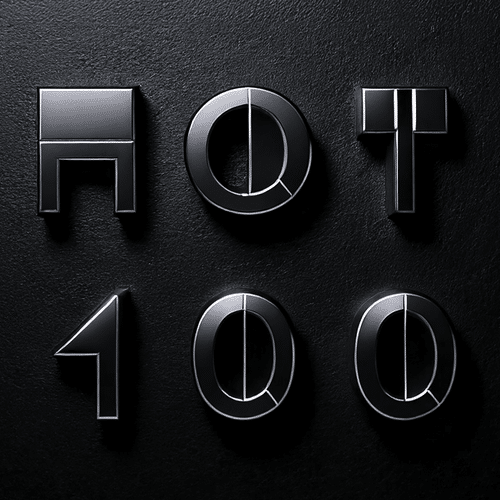 Ranked number 10 in the Recruiter Hot 100 companies